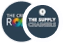 Community 17 Let’s Talk Supply Chain - Podcasts, Live Shows, Industry Experts, Supply Chain News Community 17