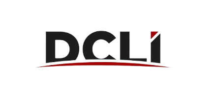Community 4 Let’s Talk Supply Chain - Podcasts, Live Shows, Industry Experts, Supply Chain News Community 4