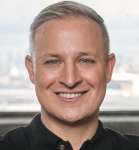 Greg Kress talks about MFG & Shapeways; enabling manufacturers to digitize; the challenges in a fast-paced market; and why AI will transform manufacturing.