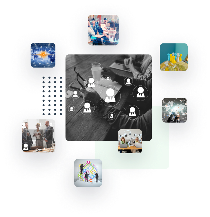 Community 9 Let’s Talk Supply Chain - Podcasts, Live Shows, Industry Experts, Supply Chain News Community 9