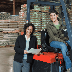 Let’s Talk Supply Chain - Podcasts, Live Shows, Industry Experts, Supply Chain News BJ’s Wholesale Club to open distribution center in Ohio 2