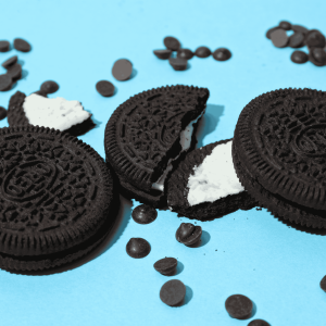 Let’s Talk Supply Chain - Podcasts, Live Shows, Industry Experts, Supply Chain News Mondelēz, Hershey pressured by a prolonged spike in cocoa prices 1