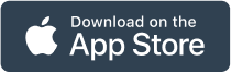 Let’s Talk Supply Chain - Podcasts, Live Shows, Industry Experts, Supply Chain News Community 26