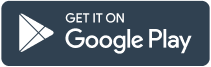Let’s Talk Supply Chain - Podcasts, Live Shows, Industry Experts, Supply Chain News Community 25