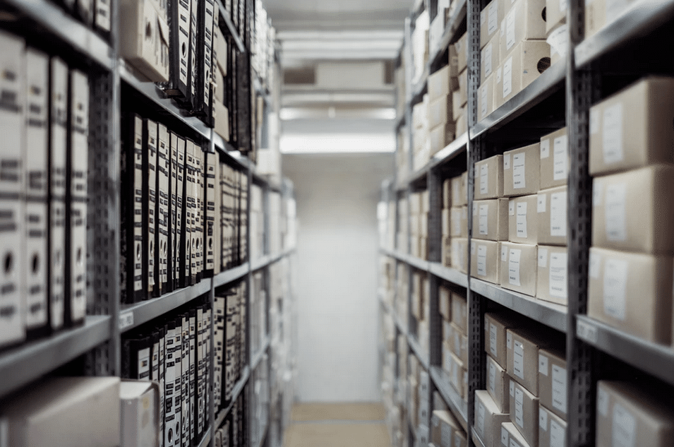 Let’s Talk Supply Chain - Podcasts, Live Shows, Industry Experts, Supply Chain News 3 Amazon Moves You Need to Know About Now and How You Can Compete 2