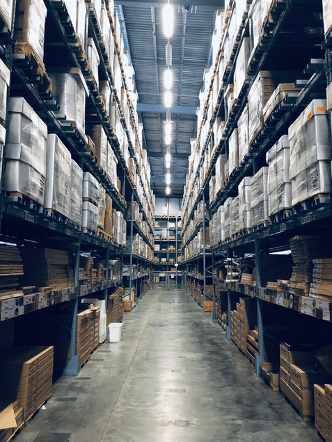 Let’s Talk Supply Chain - Podcasts, Live Shows, Industry Experts, Supply Chain News 3 Amazon Moves You Need to Know About Now and How You Can Compete 3