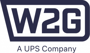 Let’s Talk Supply Chain - Podcasts, Live Shows, Industry Experts, Supply Chain News How To Leverage Your Logistics Data to Drive Demand 1