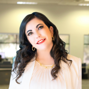 Lee Beng Hooi on Creating Momentum for Your Career and Other Women Leaders in Supply Chain 1 Let’s Talk Supply Chain - Podcasts, Live Shows, Industry Experts, Supply Chain News Lee Beng Hooi on Creating Momentum for Your Career and Other Women Leaders in Supply Chain 1