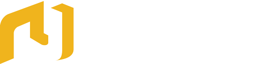 nulogy-logo-white-yellow-h128