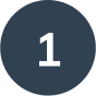 Community 12 Let’s Talk Supply Chain - Podcasts, Live Shows, Industry Experts, Supply Chain News Community 12