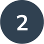 Community 13 Let’s Talk Supply Chain - Podcasts, Live Shows, Industry Experts, Supply Chain News Community 13