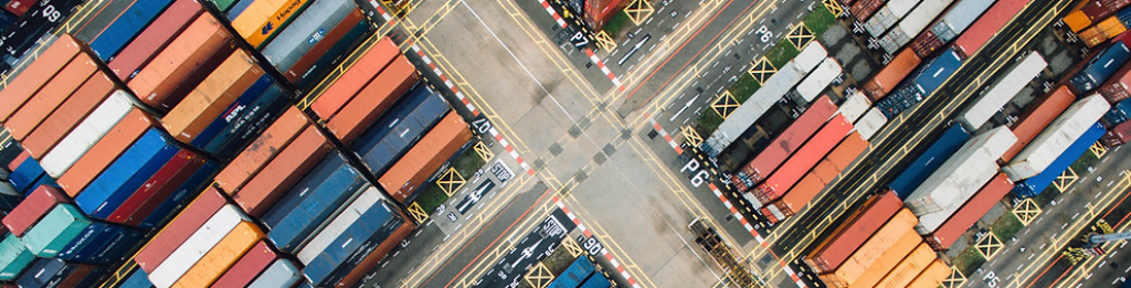 Let’s Talk Supply Chain - Podcasts, Live Shows, Industry Experts, Supply Chain News Supply Chain Media Hub | Latest News, Podcasts, LinkedIn Lives & Industry Insights 1