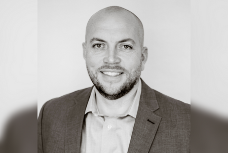Coby Nilsson from Enveyo talks with Sarah Barnes-Humphrey on Let's Talk Supply Chain.