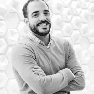 Let’s Talk Supply Chain - Podcasts, Live Shows, Industry Experts, Supply Chain News How to Eliminate Disconnected Teams and Increase Supply Chain Visibility 1