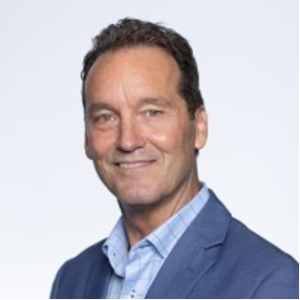 Let’s Talk Supply Chain - Podcasts, Live Shows, Industry Experts, Supply Chain News Seven Benefits of Using GPS Equipment Tracking 1