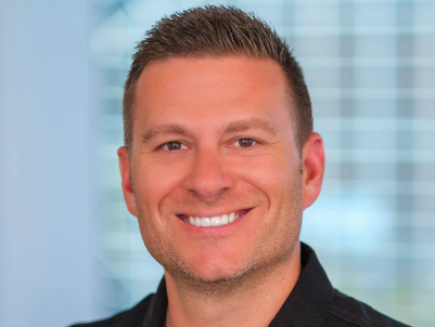 Josh Dunham talks about why he co-founded Reveel; helping businesses ship smarter and save more; advocating for clients; & leveling the playing field.