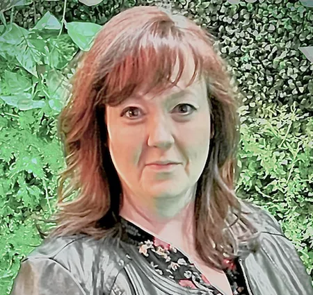 Let’s Talk Supply Chain - Podcasts, Live Shows, Industry Experts, Supply Chain News Women In Supply Chain™ 6