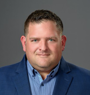 Bill Catania tells us all about OneRail; the challenges & opportunities around capacity; & why he believes that technology can’t change all outcomes, but people can.