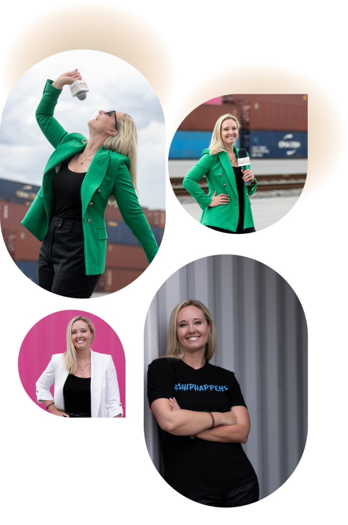 Join Our Expert Network 1 Let’s Talk Supply Chain - Podcasts, Live Shows, Industry Experts, Supply Chain News Join Our Expert Network 1