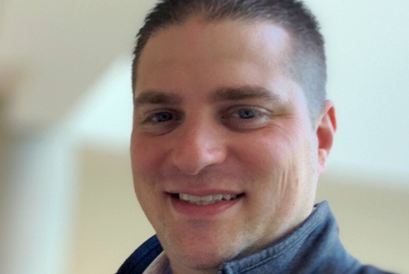 Jeremy Lee from Sifted talks contract monitoring with Let's Talk Supply Chain.