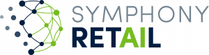 Let’s Talk Supply Chain - Podcasts, Live Shows, Industry Experts, Supply Chain News The time is now for retailers to future-proof their supply chains with a cohesive approach for end-to-end replenishment planning 1