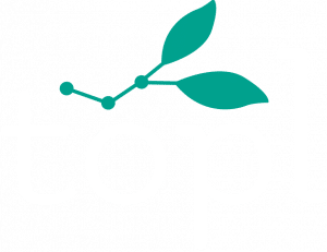 Let’s Talk Supply Chain - Podcasts, Live Shows, Industry Experts, Supply Chain News Purpose, Planet, and Profit with Topl: Pilot Episode! 1