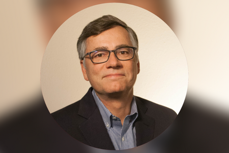 Gary Nowacki talks TraceGains on Let's Talk Supply Chain.