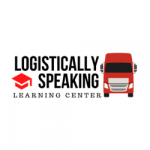 Let’s Talk Supply Chain - Podcasts, Live Shows, Industry Experts, Supply Chain News No Bullshipping 2