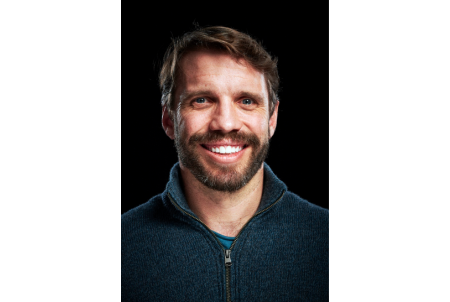 Ryan Petersen talks about his entrepreneurial journey; the changes behind the scenes at Flexport; and what we can expect from them and the industry in 2024.