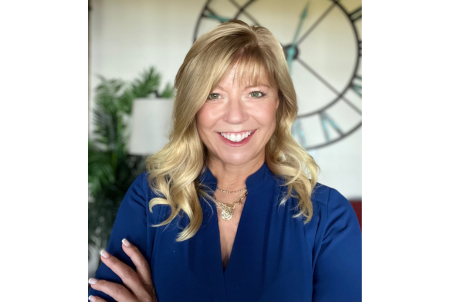 Lisa Dolan talks about her 26 year tenure at ALOM; how the industry has changed and the emerging trends to look out for; and why supply chain needs a re-brand.