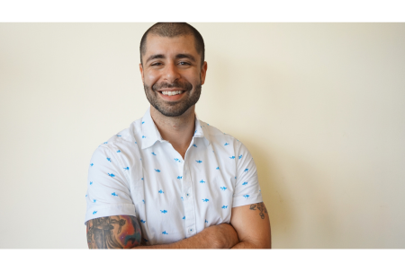 John Delligatti of SDI talks about data challenges, digital transformation, understanding KPIs and why SDI created its ZEUS Supply Chain Analytics Guidebook.