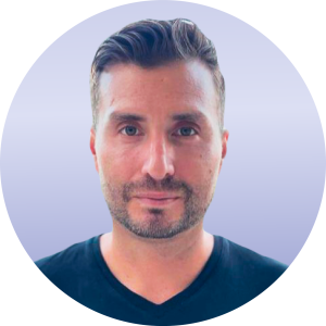 Let’s Talk Supply Chain - Podcasts, Live Shows, Industry Experts, Supply Chain News Logistics Complexity and the Strategic Moves Companies are Making to Reduce It 1