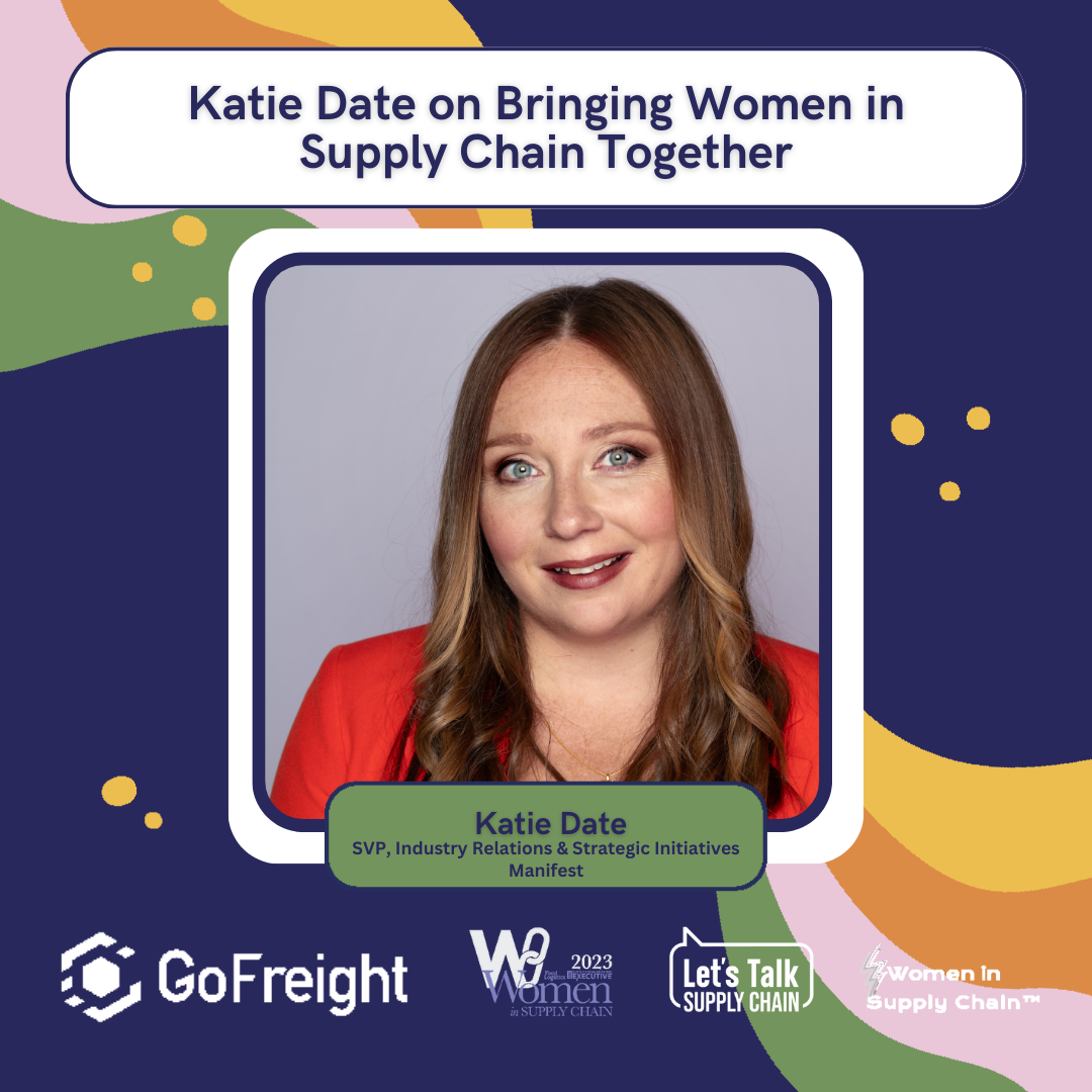 WISC-Blog-Katie-Date