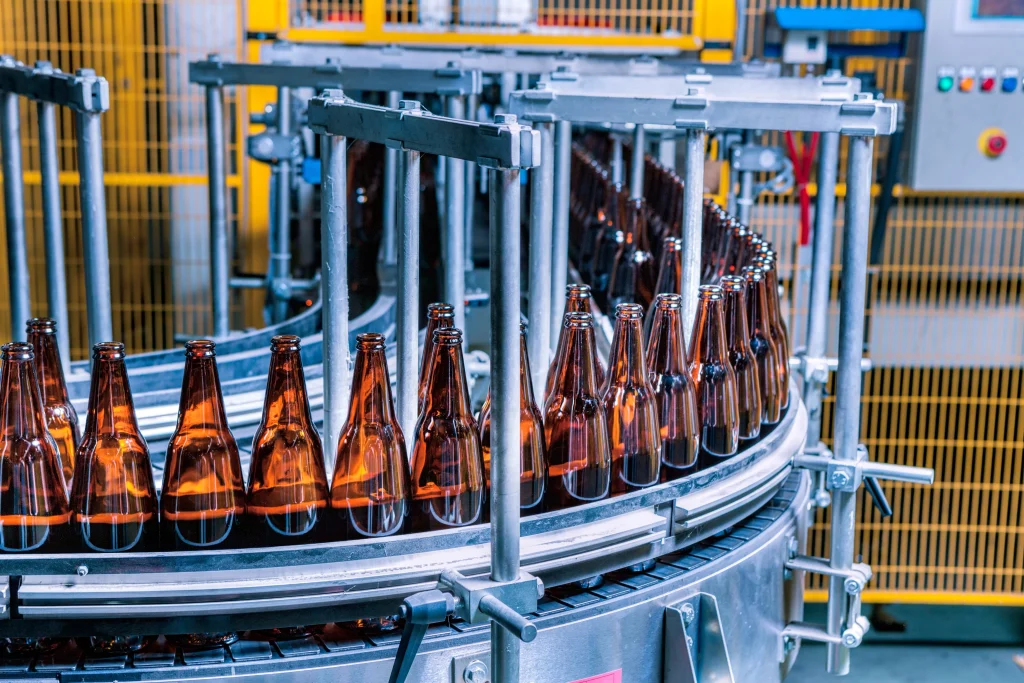 Let’s Talk Supply Chain - Podcasts, Live Shows, Industry Experts, Supply Chain News Supply Chain News: Podcasts, Blog Updates & Trends in Logistics and Supply Chain Management 6